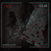 https://i3.imageban.ru/out/2019/11/13/069f687d08a8fc2a8b5872f1c1e77359.png