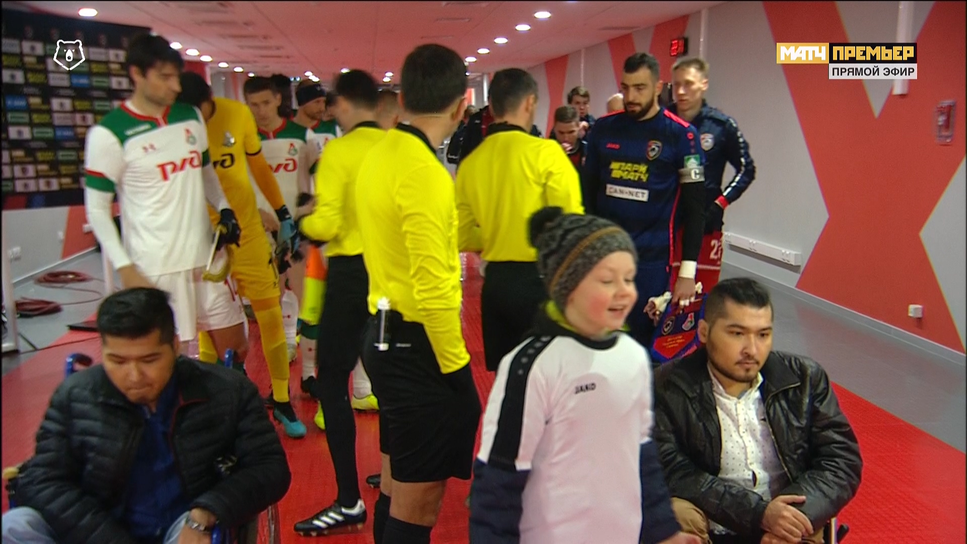 Чемпионат России 2019-2020 17-й тур Тамбов - Локомотив (Москва) Матч! Премьер HD.ts_20191123_001056.929.jpg