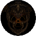 8b58983e3f51a7bfa367705c6ad17ba7.gif