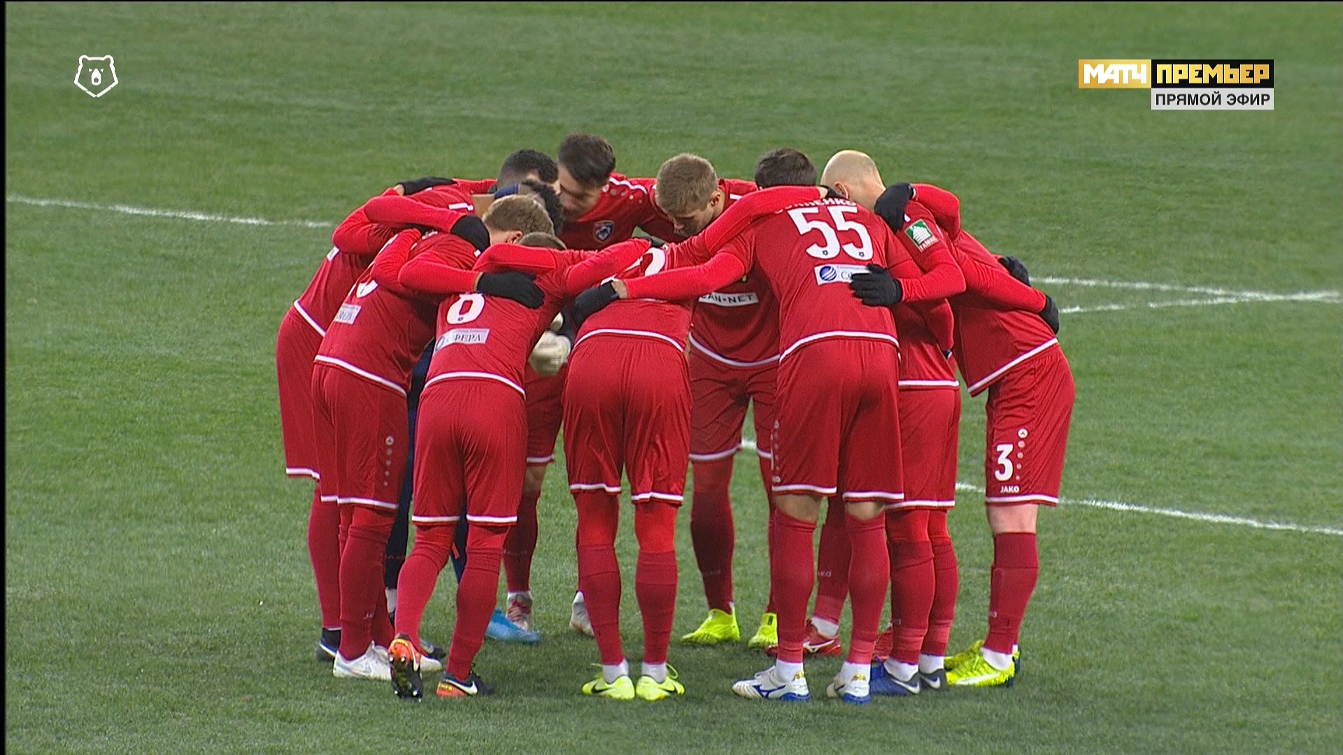 Чемпионат России 2019-2020 17-й тур Тамбов - Локомотив (Москва) Матч! Премьер HD.ts_20191123_001124.153.jpg