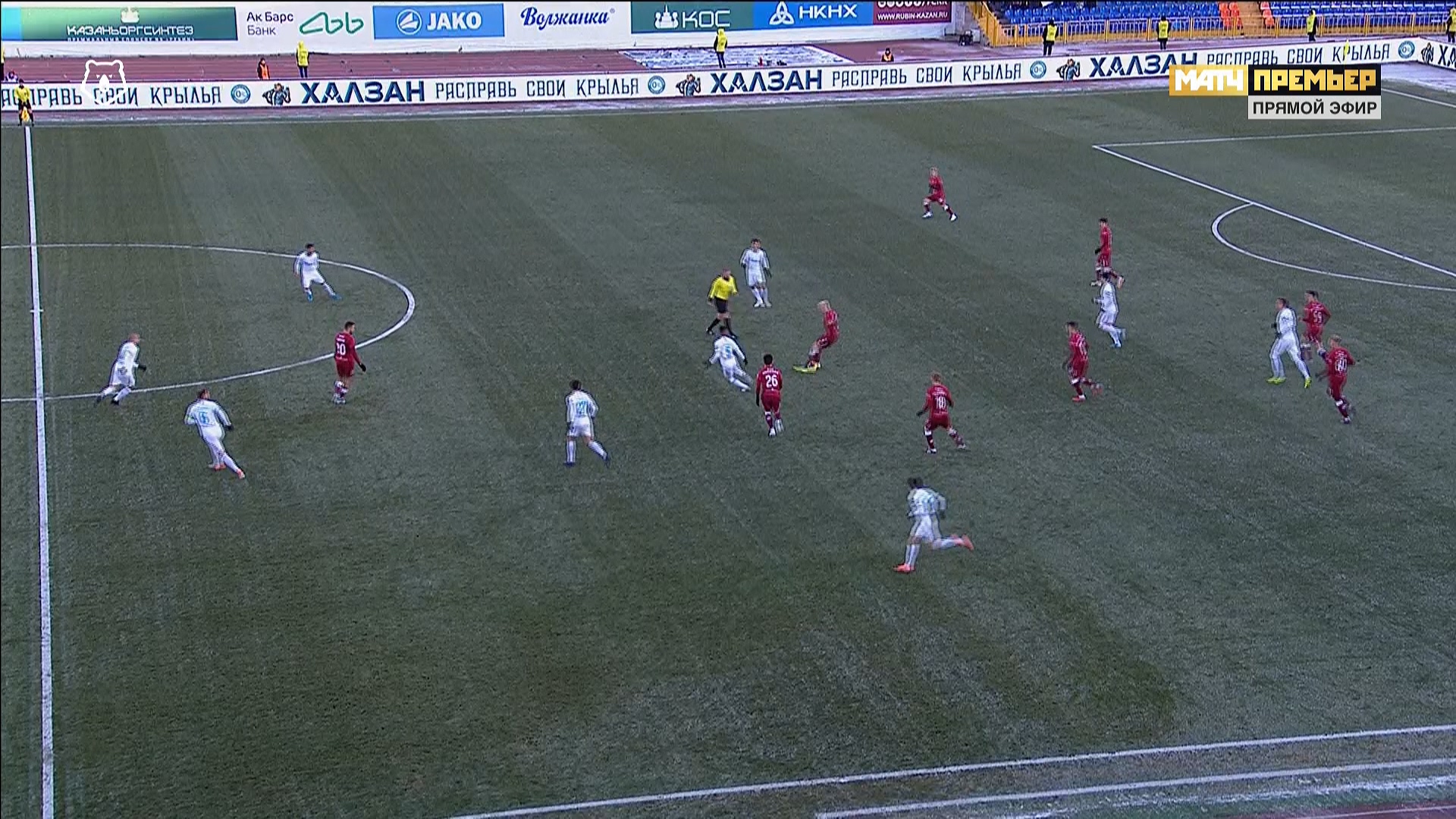 Чемпионат России 2019-2020 17-й тур Рубин - Зенит Матч! Премьер HD.ts_20191123_230353.899.jpg