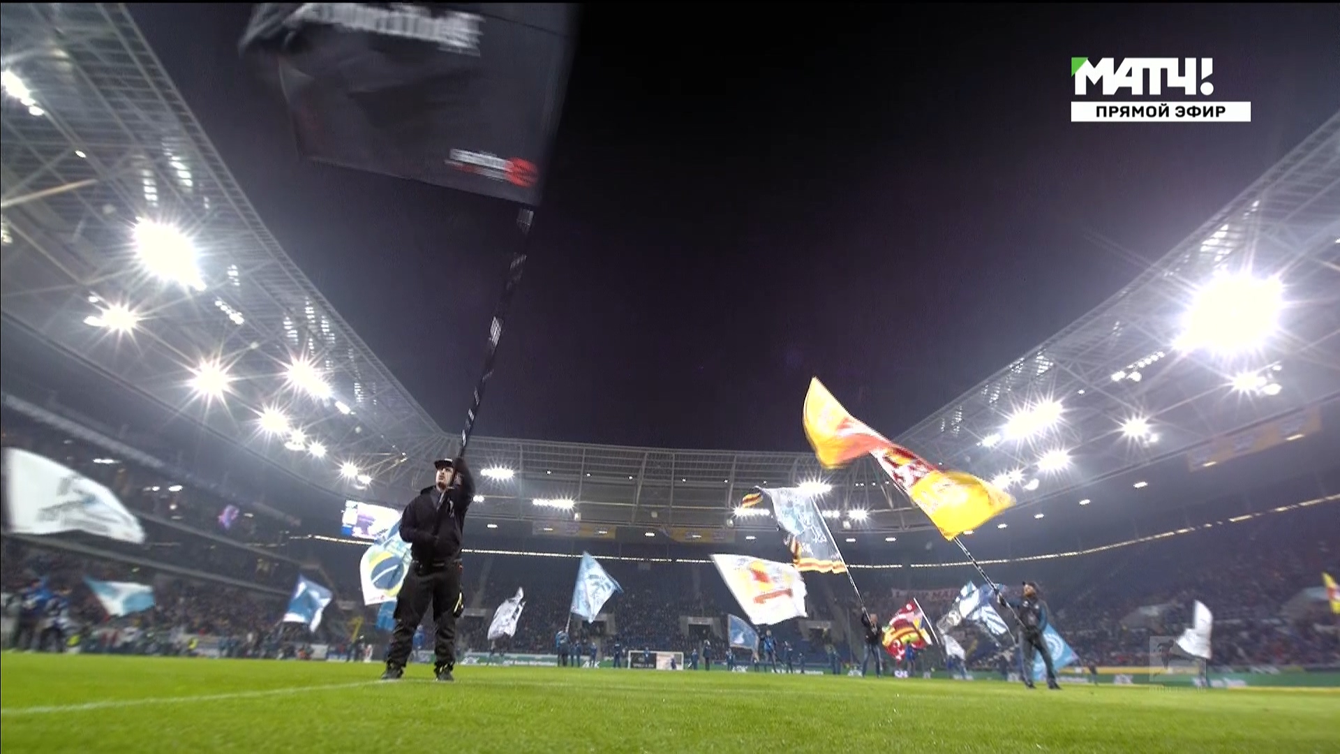 Чемпионат Германии 2019-2020 12-й тур Хоффенхайм - Майнц Матч! Футбол 3 HD.ts_20191125_005108.503.jpg