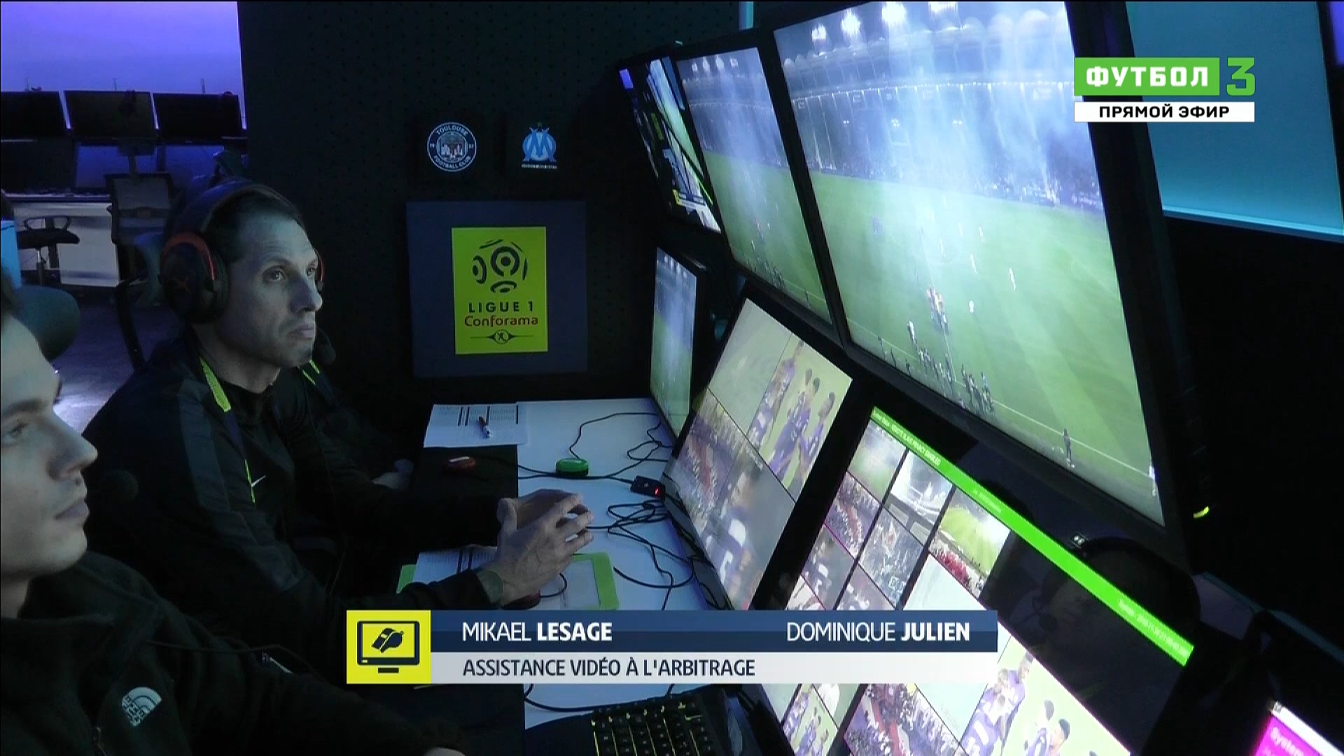 Чемпионат Франции 2018-2019 14-й тур Тулуза - Марсель Матч! Футбол 3 HD.ts_20191125_030543.456.jpg