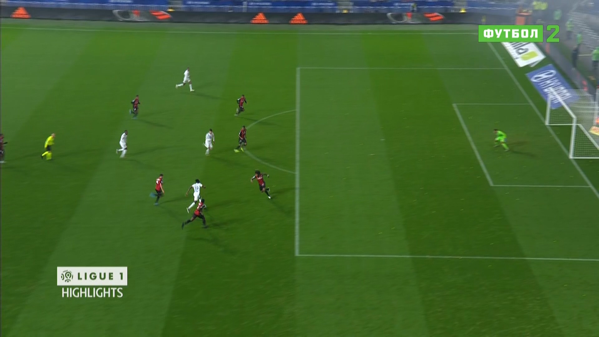 Чемпионат Франции 2018-2019 14-й тур Обзор тура Матч! Футбол 2 HD.ts_20191125_234931.819.jpg