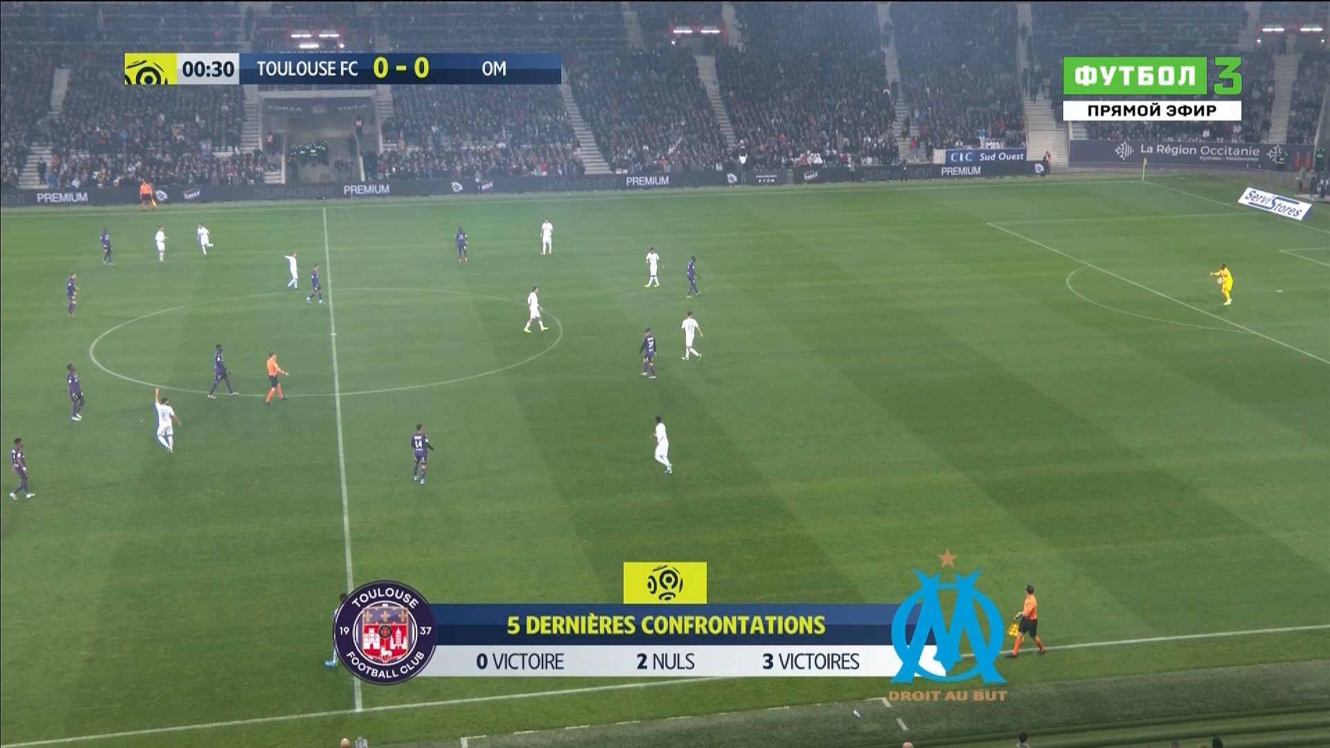 Чемпионат Франции 2018-2019 14-й тур Тулуза - Марсель Матч! Футбол 3 HD.ts_20191125_030606.712.jpg