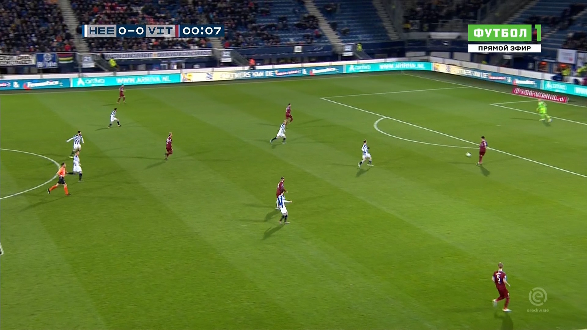 Чемпионат Голландии 2019-2020 Эредивизия 15-й тур Херенвен – Витесс Матч! Футбол 1 HD.ts_20191130_020754.928.jpg