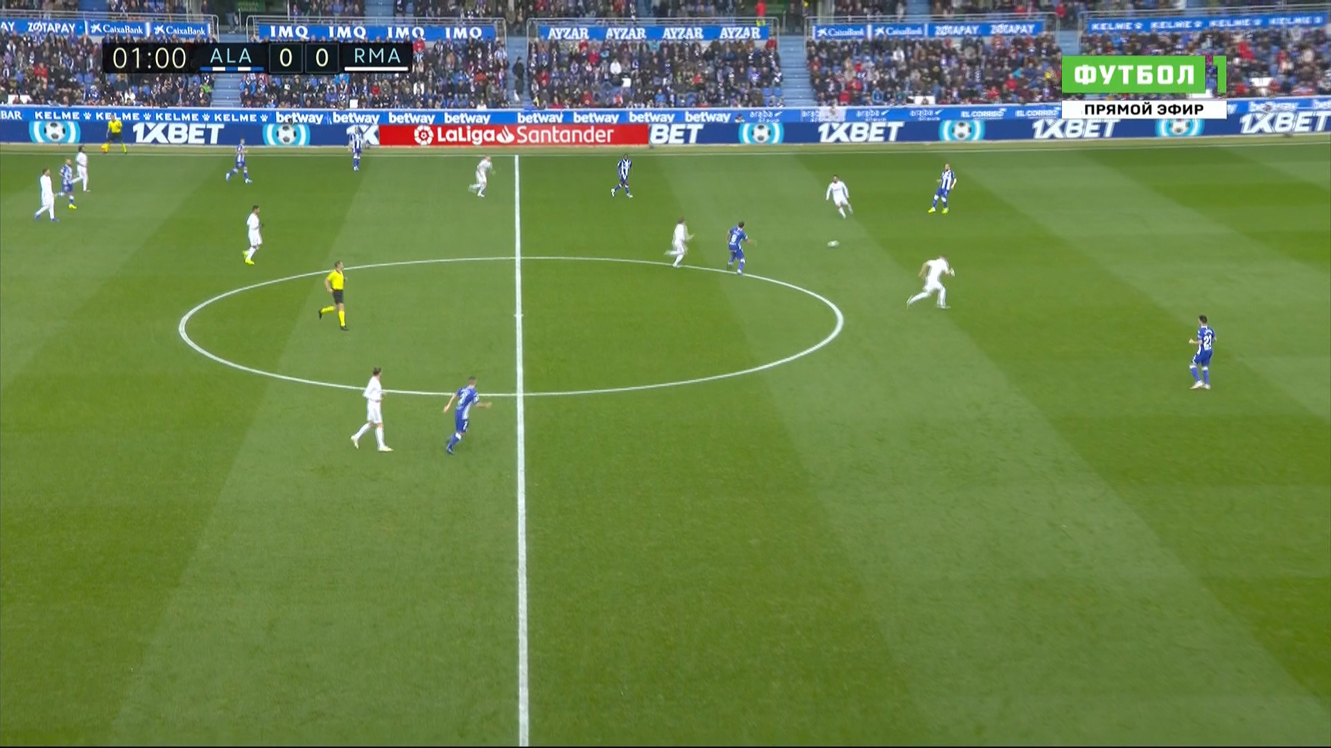 Чемпионат Испании 2019-2020 15-й тур Алавес - Реал Мадрид Матч! Футбол 1 HD.ts_20191130_191205.493.jpg