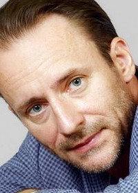 Сергей Фролов (II)