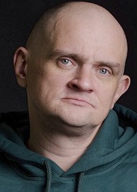 Сергей Фролов (I)
