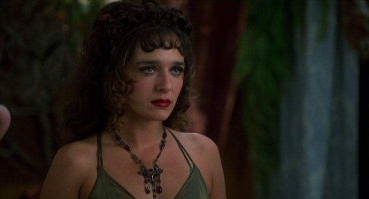 Четыре комнаты.(1995).HDRip-AVC.[-=DoMiNo=-].mkv_20191204_144125.281.png