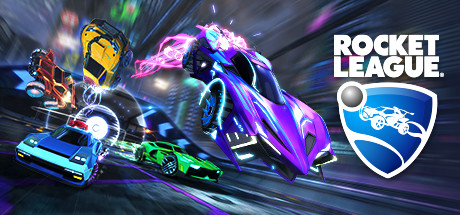 Rocket League Rocket Pass 5-PLAZA