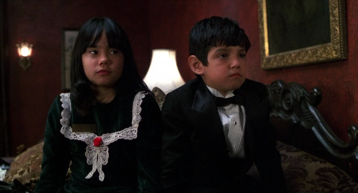 Четыре комнаты.(1995).HDRip-AVC.[-=DoMiNo=-].mkv_20191204_144826.977.png