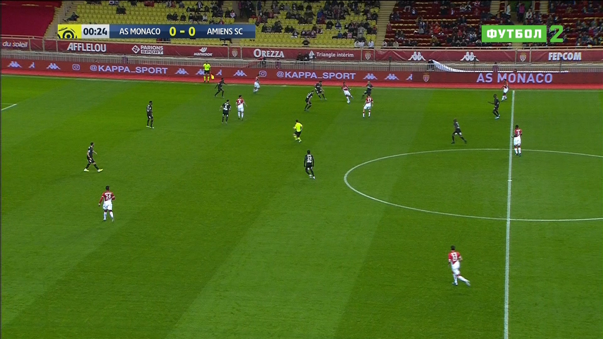 Чемпионат Франции 2018-2019 17-й тур Монако - Амьен Матч! Футбол 2 HD.ts_20191208_182112.942.jpg