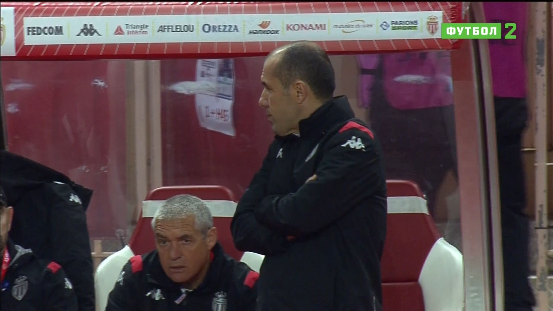 Чемпионат Франции 2018-2019 17-й тур Монако - Амьен Матч! Футбол 2 HD.ts_20191208_182105.415.jpg