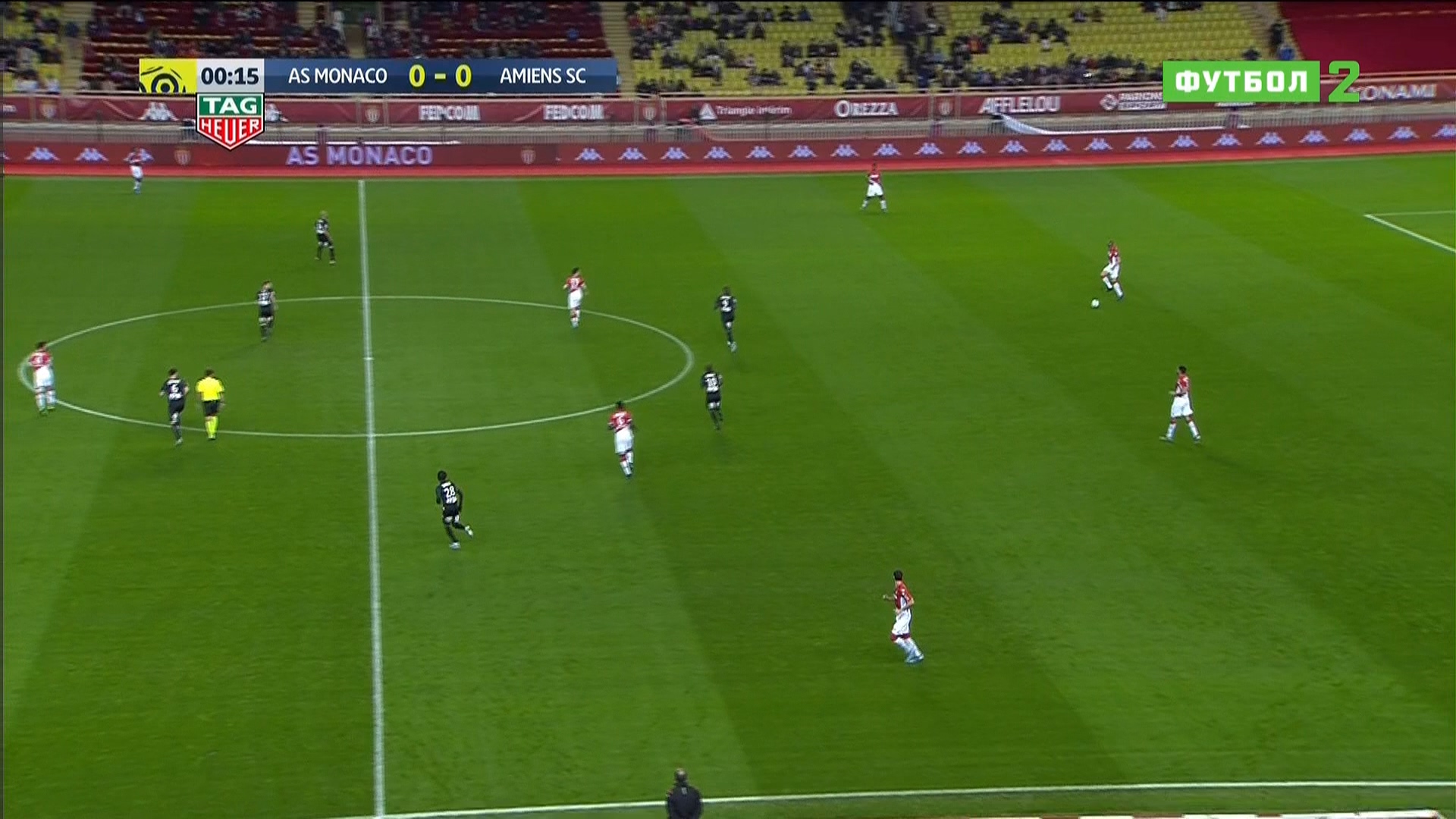 Чемпионат Франции 2018-2019 17-й тур Монако - Амьен Матч! Футбол 2 HD.ts_20191208_182111.718.jpg