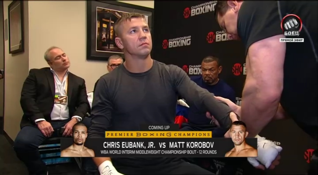 Jermall Charlo vs_ Dennis Hogan  Undercard 07_12_2019-0-01-09-440.jpg