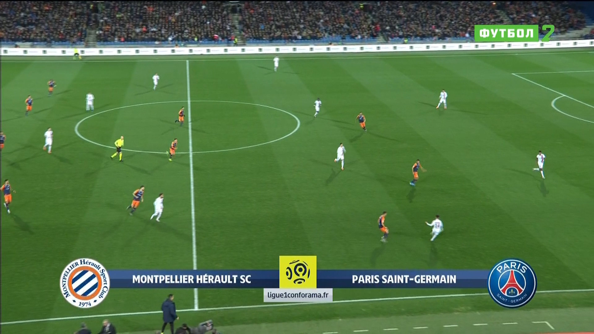 Чемпионат Франции 2018-2019 17-й тур Монпелье - ПСЖ Матч! Футбол 2 HD.ts_20191209_031027.077.jpg