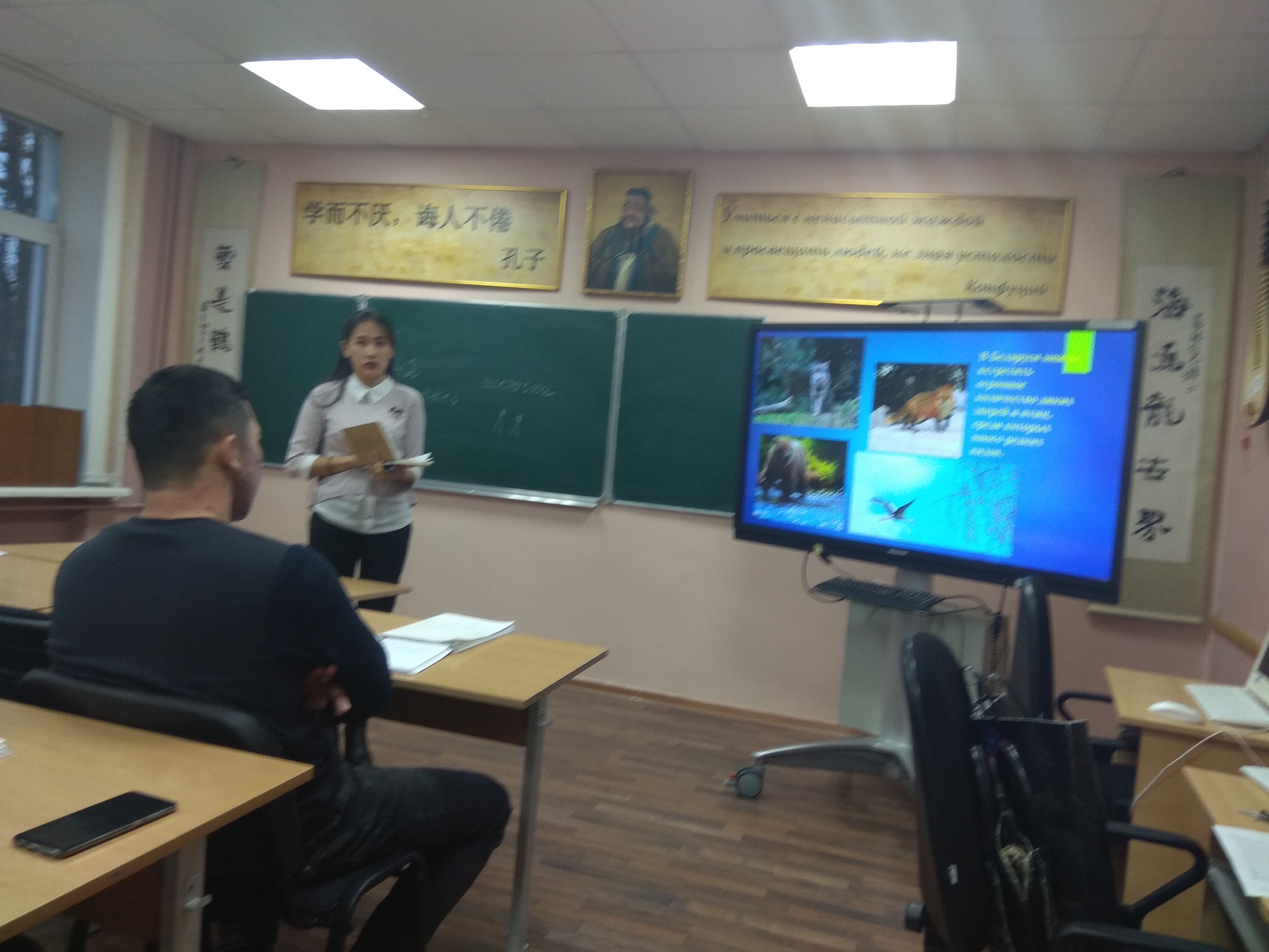 IMG_20191202_090257.jpg