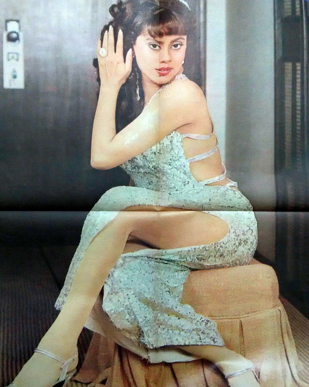 Star-Style-Sep-1980-Padmini-Kolhapure-Rajnikanth-_57 (6).jpg