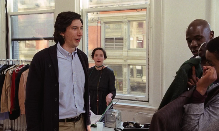 Брачная история.(2019).WEB-DLRip-AVC.[-=DoMiNo=-].mkv_20191214_185609.455.png