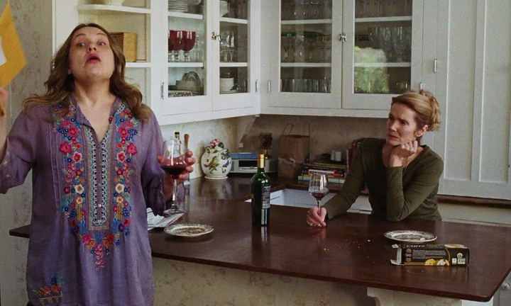 Брачная история.(2019).WEB-DLRip-AVC.[-=DoMiNo=-].mkv_20191214_185558.527.png