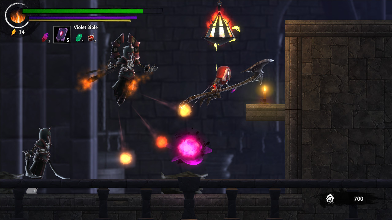 3000th Duel (2019/PC/Английский), Лицензия