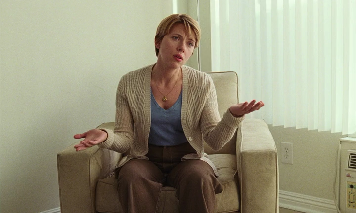 Брачная история.(2019).WEB-DLRip-AVC.[-=DoMiNo=-].mkv_20191214_185641.031.png