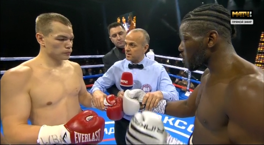Fedor Chudinov vs Hassan N'Dam 13_12_2019-0-11-24-400.jpg