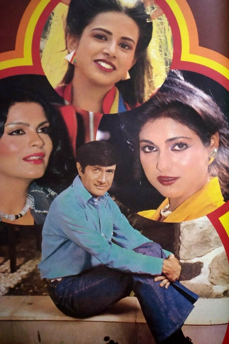 CB-Aug-1985-Sridevi-Mithun-Madonna-Joan-Collins-_57.jpg