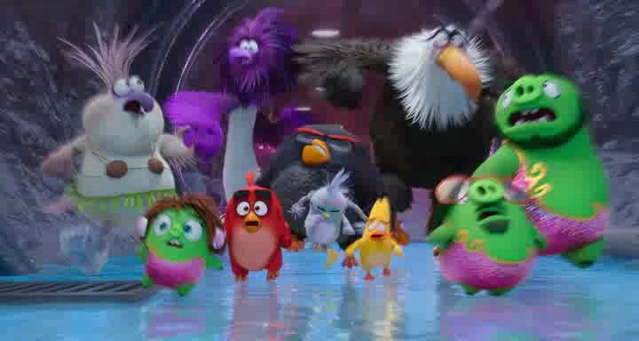 Angry.Birds.2.Nemici.Amici.Per.Sempre.2019.iTALiAN.BDRiP.AC3.XviD.avi_snapshot_01.18.45.517.jpg