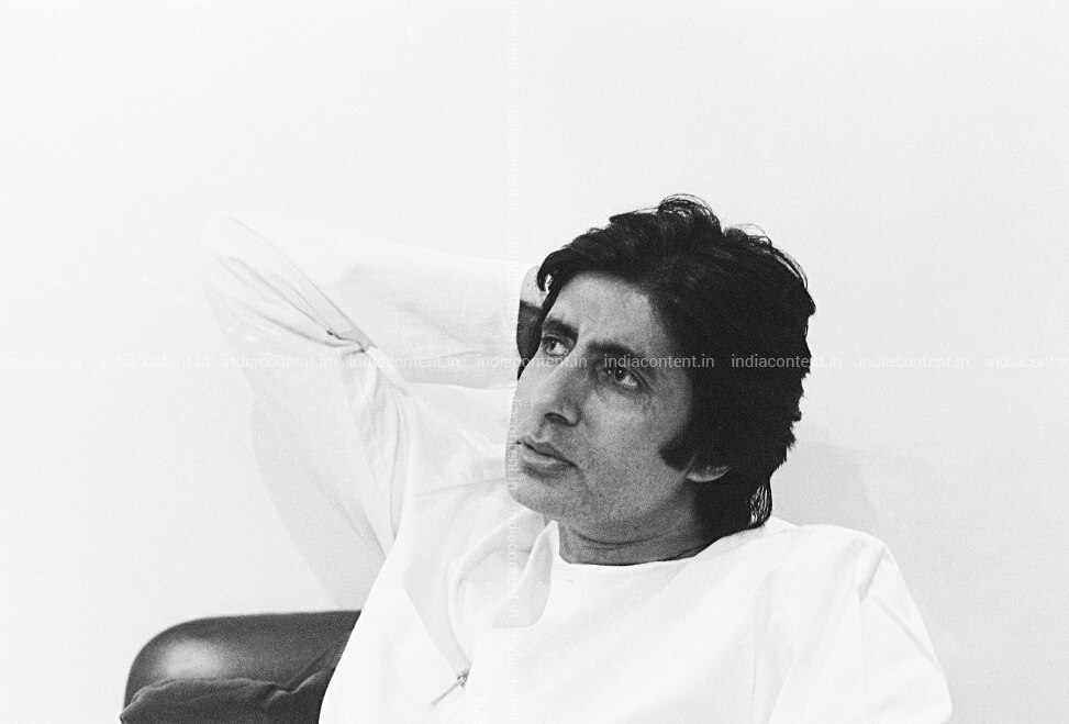 659-amitabh-bachchan-image-F164SB16_001418.jpg