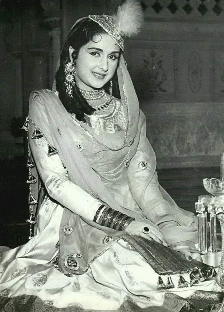 Beena Rai.jpg