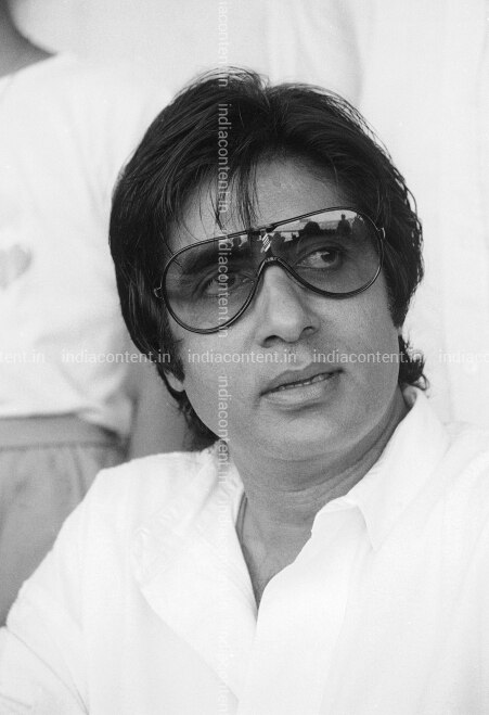 659-amitabh-bachchan-image-F164SN5_001421.jpg