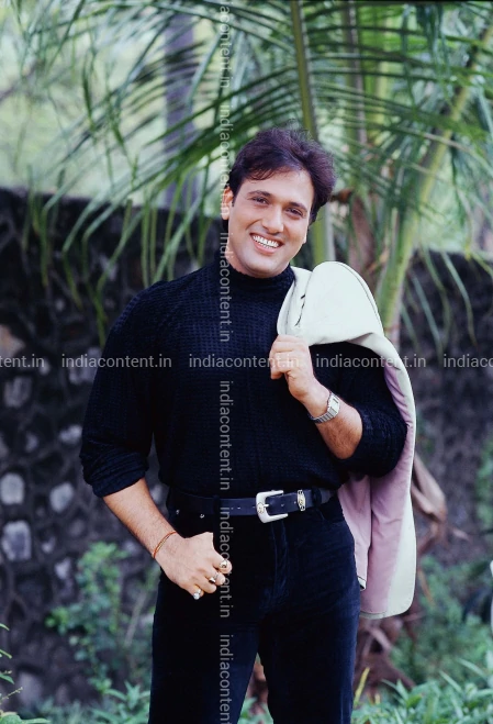 659-govinda-actor-in-hindi-films---bollywood-profile-image-F250_SK16_DVD0086.webp