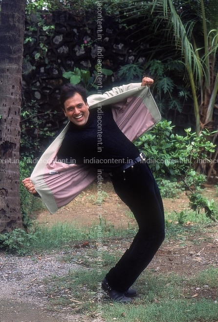 659-film-actor-govinda-during-a-photo-shoot-in-image-88005500_20181204_082.jpg