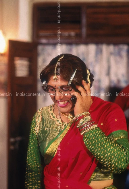 659-film-actor-govinda-during-the-shoot-of-a-movie-in-image-88005500_20181204_075.webp