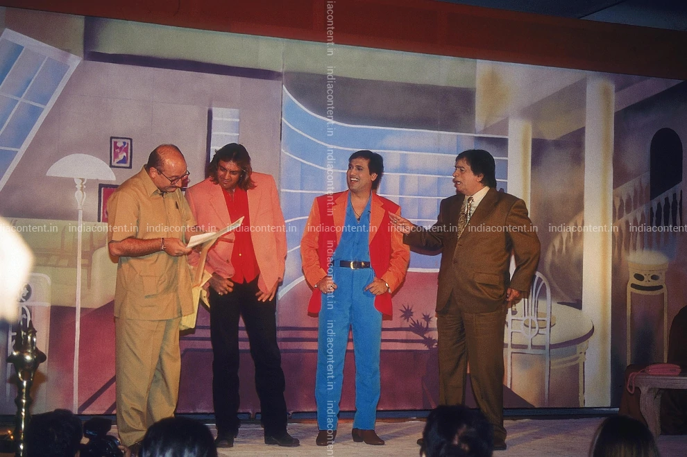 659-sanjay-dutt-anupam-kher-govinda-and-kader-khan-in-image-88005500_20181204_059.webp