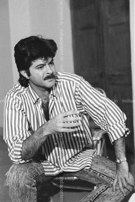 659-anil-kapoor-image-F159SE19_001394.jpg