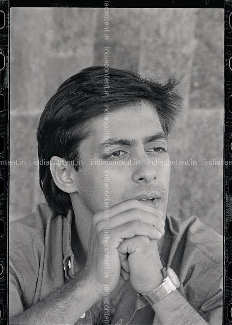659-salman-image-F139sh3_001237.jpg