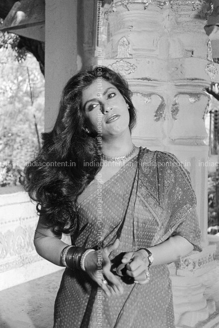 659-dimple-kapadia-image-F159SP19_001396.jpg