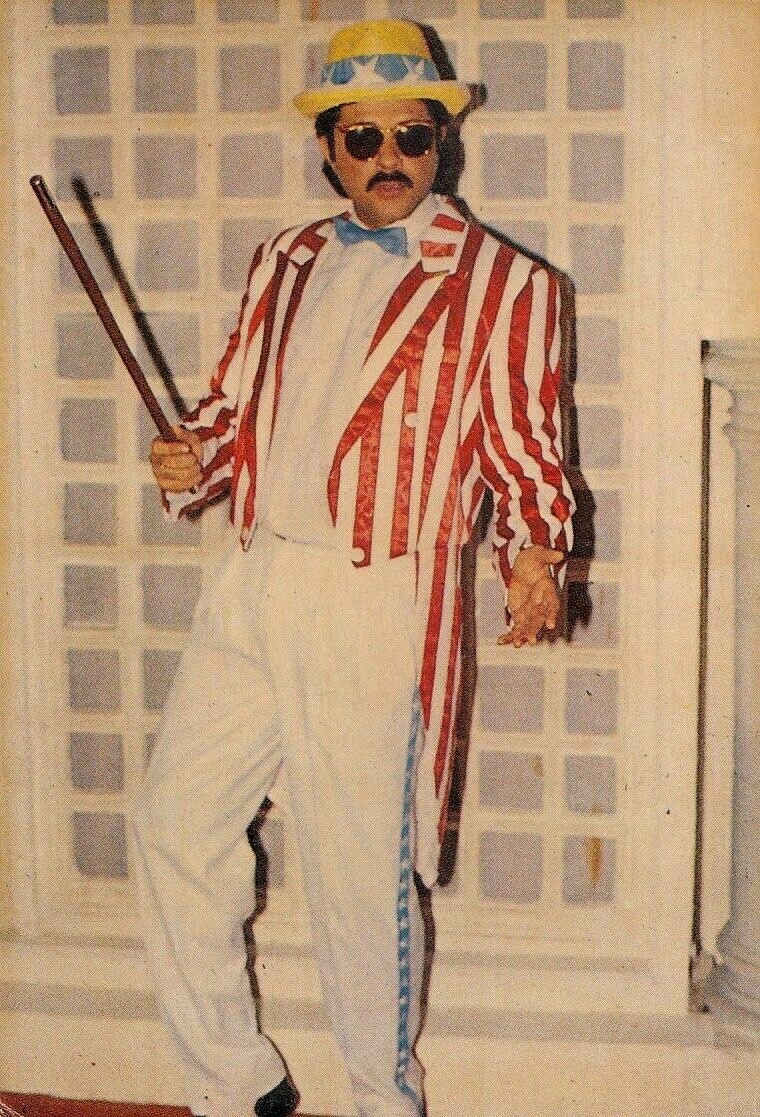 Bollywood-Postcard-Anil-Kapoor-01-India.jpg