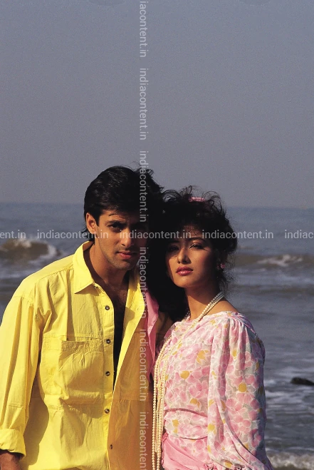 659-salman-khan-manisha-image-F139se10_001236.webp