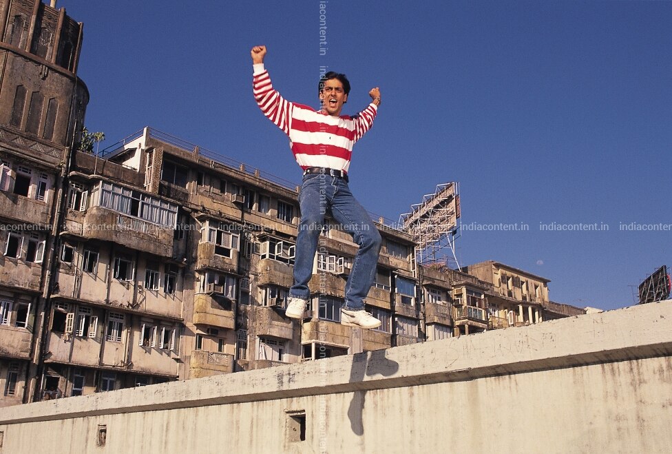 659-salman-khan-in-image-F139se9_001236.jpg