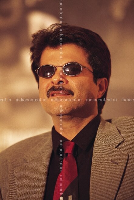 659-anil-kapoor-clicked-during-a-press-conference-in-new-image-88005500_20190603_095.jpg