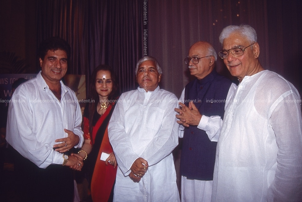 659-indian-politicians-laloo-prasad-yadav-lal-krishna-advani-nalini-image-88005500_20190702_104.jpg