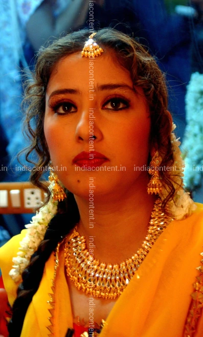 659-film-actress-manisha-koirala-taking-to-media-image-Koirala_Manisha3_Film_Market___BP_CD079.webp