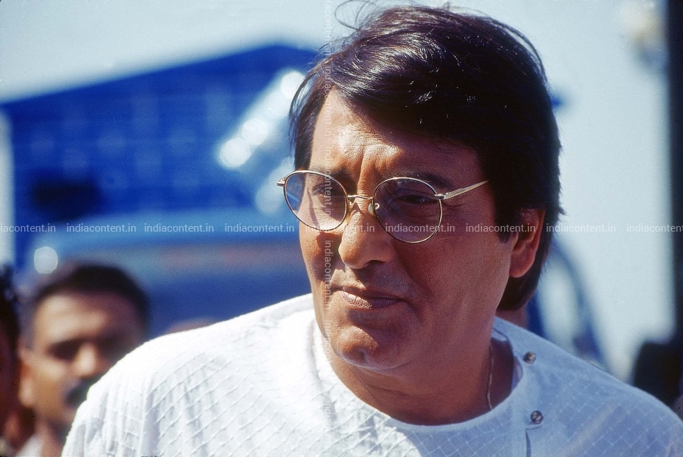659-actor-and-bjp-mp-vinod-khanna-clicked-in-image-88005500_20190705_088.jpg