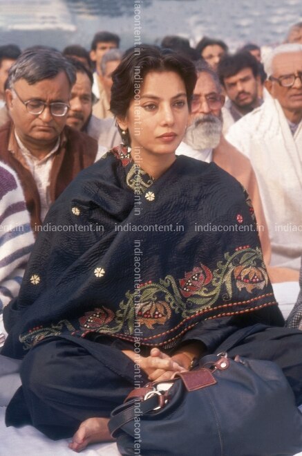 659-shabana-azmi--news-image-F171se11_001463.jpg