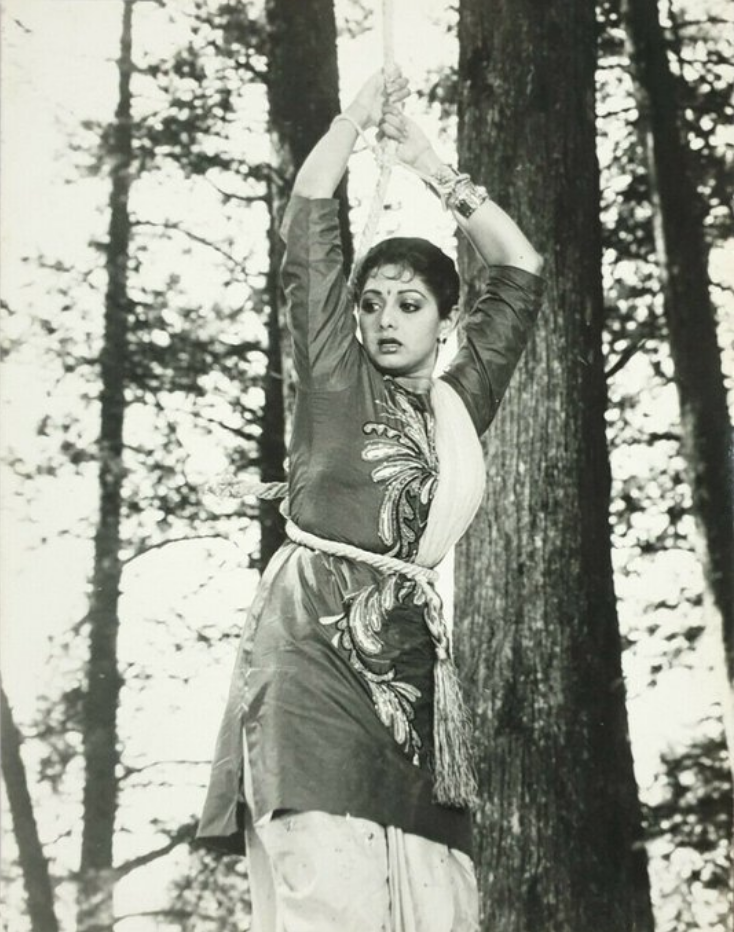 Image 3.png