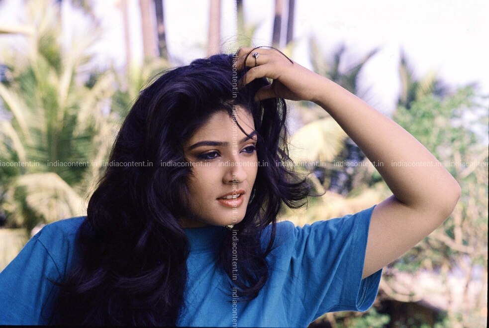 659-raveena-tandon-actress-in-hindi-films---bollywood-portrait---image-F253_SK4_DVD0092.jpg